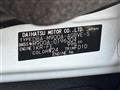 2018 Toyota Roomy