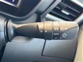 2018 Toyota Roomy