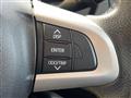 2018 Toyota Roomy