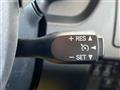 2018 Toyota Roomy