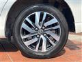 2018 Toyota Roomy
