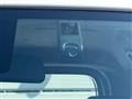 2018 Toyota Roomy