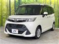 2018 Toyota Tank