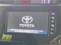 2018 Toyota Tank