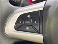 2018 Toyota Tank