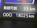 2019 Toyota Tank