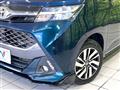 2019 Toyota Tank