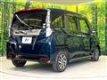 2019 Toyota Tank