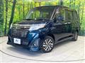 2019 Toyota Roomy