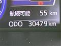 2019 Toyota Roomy