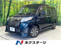2019 Toyota Roomy