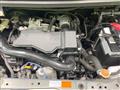 2019 Toyota Roomy