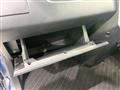2019 Toyota Roomy