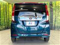 2019 Toyota Roomy