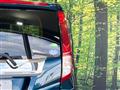 2019 Toyota Roomy