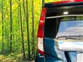 2019 Toyota Roomy