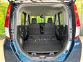 2019 Toyota Roomy