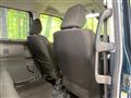 2019 Toyota Roomy