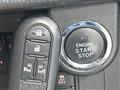 2019 Toyota Roomy