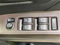 2019 Toyota Roomy