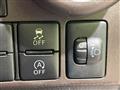 2019 Toyota Roomy