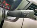 2019 Toyota Roomy