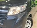 2019 Toyota Roomy