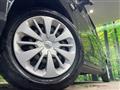 2019 Toyota Roomy
