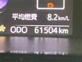 2019 Toyota Roomy