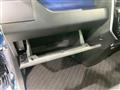 2019 Toyota Roomy