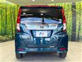 2019 Toyota Roomy