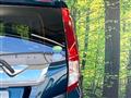 2019 Toyota Roomy