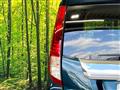 2019 Toyota Roomy