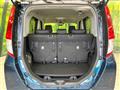 2019 Toyota Roomy