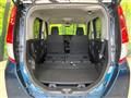 2019 Toyota Roomy