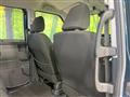 2019 Toyota Roomy