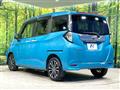 2021 Toyota Roomy