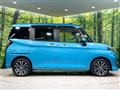 2021 Toyota Roomy