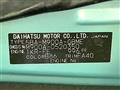 2021 Toyota Roomy