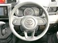 2021 Toyota Roomy