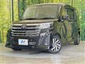 2021 Toyota Roomy
