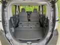 2021 Toyota Roomy