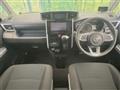 2021 Toyota Roomy