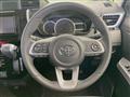 2021 Toyota Roomy