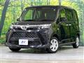 2021 Toyota Roomy