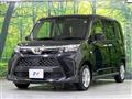 2021 Toyota Roomy