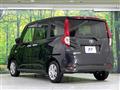 2021 Toyota Roomy