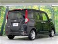 2021 Toyota Roomy