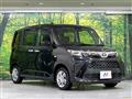 2021 Toyota Roomy