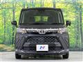 2021 Toyota Roomy